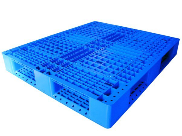 塑料托盤(pán) 塑料托盤(pán)