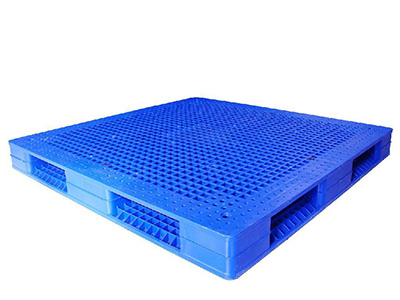 雙面塑料托盤 雙面塑料托盤