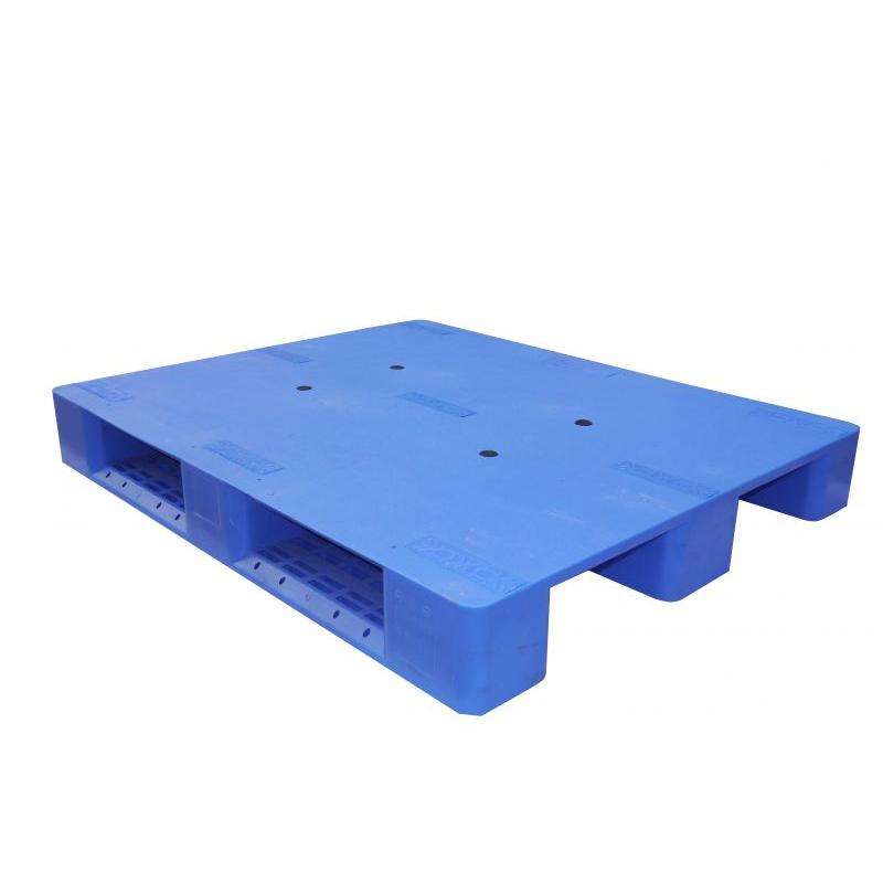 回料或參加部分回料塑料托盤(pán)圖片 回料或參加部分回料塑料托盤(pán)圖片