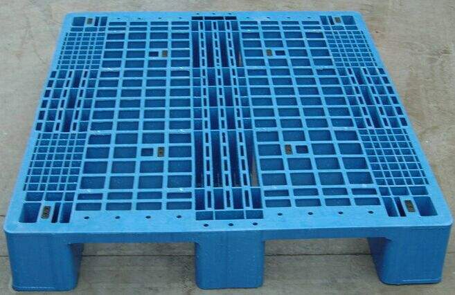 塑料托盤(pán) 塑料托盤(pán)