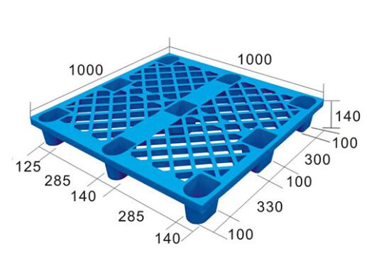 塑料托盤 塑料托盤